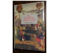 The Medieval Traveller