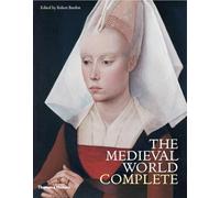 The Medieval World Complete