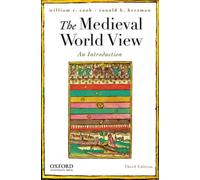 The Medieval World View : An Introduction