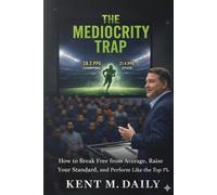 The Mediocrity Trap: Data-Driven Secrets for Escaping Mediocrity