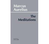 The Meditations