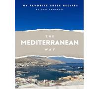The Mediterranean Way