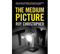 The Medium Picture