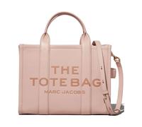 MARC JACOBS Women's The Medium Tote Bag
