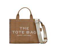 The Medium Tote - female - Marc Jacobs - Shopping Bags - Brown - ONE SIZE - Bags ONE SIZE