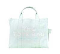 The Medium Tote - female - Marc Jacobs - Shopping Bags - Green - ONE SIZE - Bags ONE SIZE