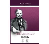 The Mediums' Book