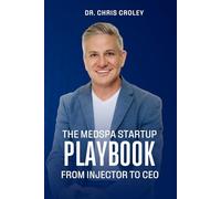 The MedSpa Startup Playbook: From Injector to CEO
