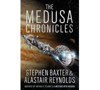 The Medusa Chronicles
