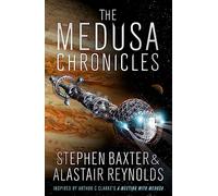 The Medusa Chronicles