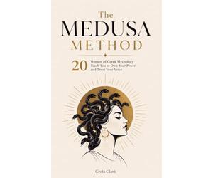The Medusa Method