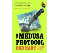 The Medusa Protocol