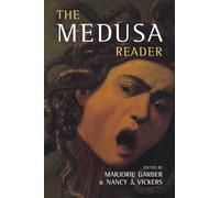 The Medusa Reader