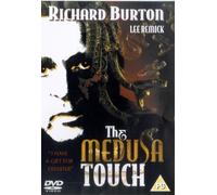 The Medusa Touch [DVD]