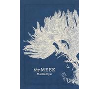 The Meek