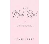 The Meek Effect
