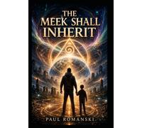 The Meek Shall Inherit (THY KINGDOM COME)