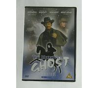The Meeksville Ghost [DVD]