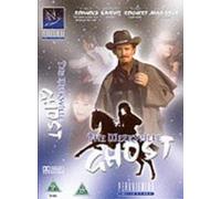 The Meeksville Ghost [DVD]