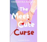 The Meet Cute Curse