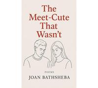 The Meet-Cute That Wasn't