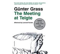 The Meeting at Telgte