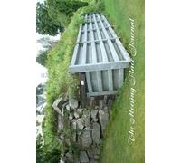 THE MEETING PLACE JOURNAL