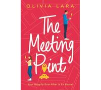 The Meeting Point