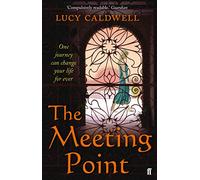 The Meeting Point