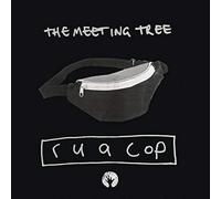 The Meeting Tree - MEETING TREE - R U A COP