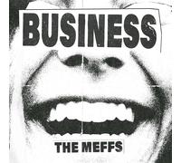 The Meffs - Business