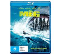 The Meg