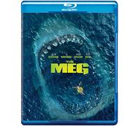 The Meg