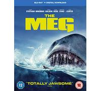 The Meg