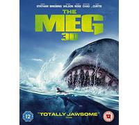 The Meg