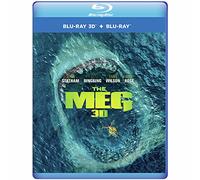 The Meg