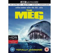 The Meg