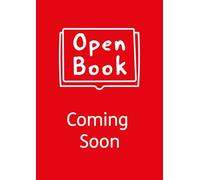The Mega Cheese Meltdown: A funny story about an embarrassing photo, school life and learning to laugh again, for children with diverse needs (Dyslexia-friendly) (Open Book)