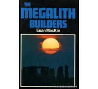 The Megalith Builders