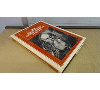 The Meiningen Court Theatre 1866-1890