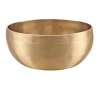 Meinl 650 - 700 g Universal Singing Bowl
