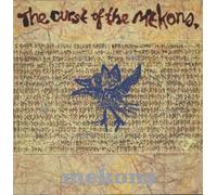 The Mekons - Curse of the mekons [VINYL]