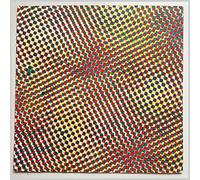 The Mel-O-Tones - Bomb Sutra EP [Vinyl Single 12'']