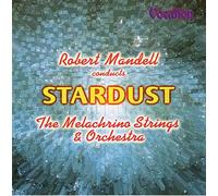 The Melachrino Strings & Orchestra - Stardust