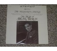The Melachrino Strings - The Music Of Irving Berlin
