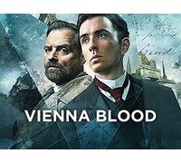 The Melancholy Countess