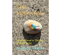 The Melancholy: Volume Three in The Art of Form Series