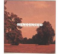 The Melancholy We Ache - 1st