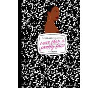 The Melanin Collection: More Than a Pretty Face