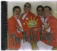 The Mello Kings - The Mello Kings 21st Century (US Import)